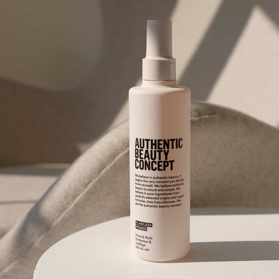 Brume Perfectrice Authentic Beauty Concept 250ml