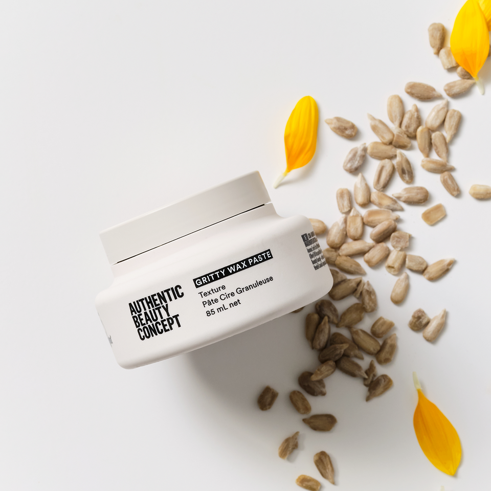 Pâte Cire Granuleuse Authentic Beauty Concept 85ml