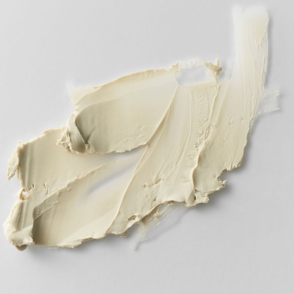 Pâte Cire Granuleuse Authentic Beauty Concept 85ml