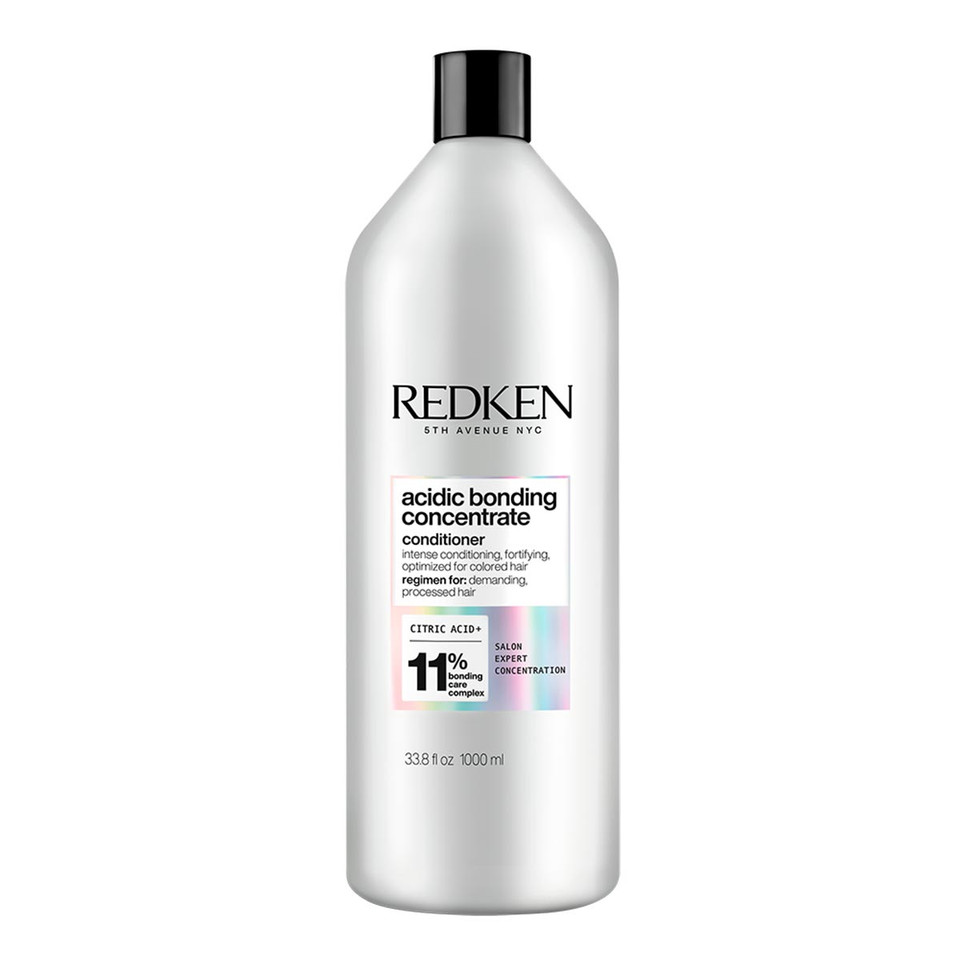 Conditioner Acidic Bonding Concentrate Redken 1000ml