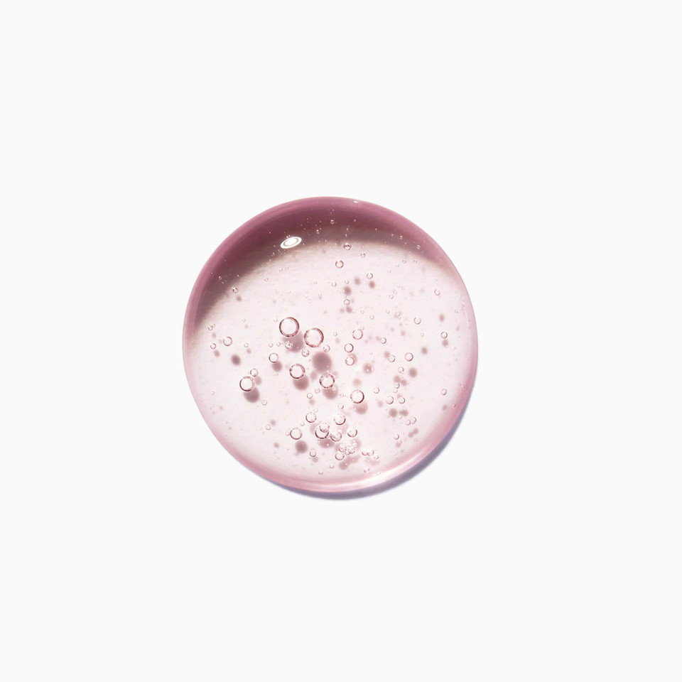 Bain Riche Chroma Kérastase 250ml