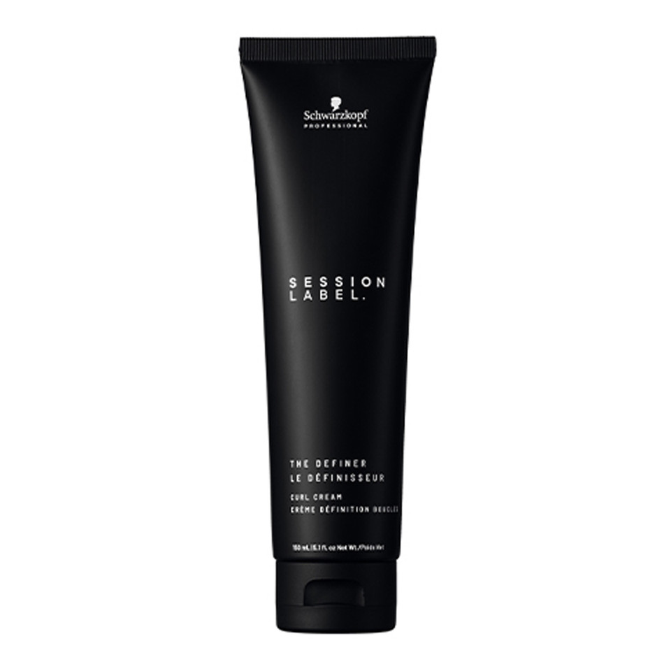 Le Définisseur Session Label 150ml