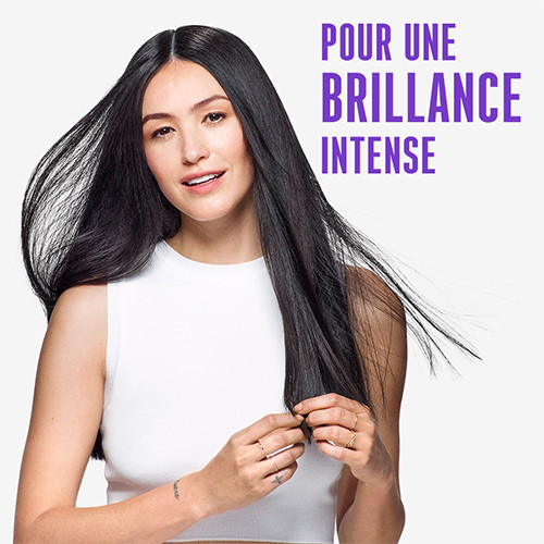 Shampoing Frizz Away Bonacure Schwarzkopf 250ml