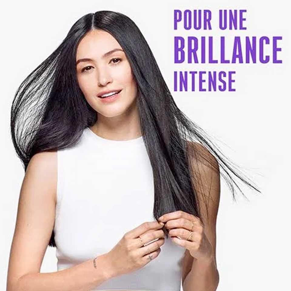 Conditioner Frizz Away Bonacure Schwarzkopf 200ml