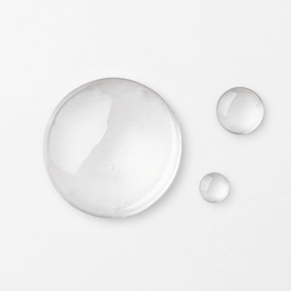 Sérum Epaississant Izumi Tonic Shu Uemura 90ml