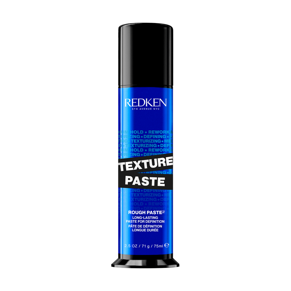Texture Paste Longue Durée Redken 75ml