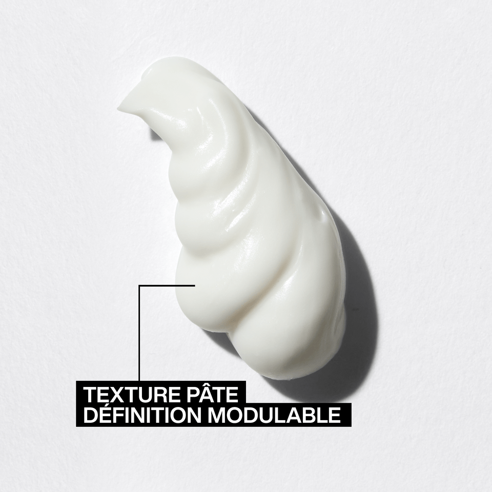 Texture Paste Longue Durée Redken 75ml