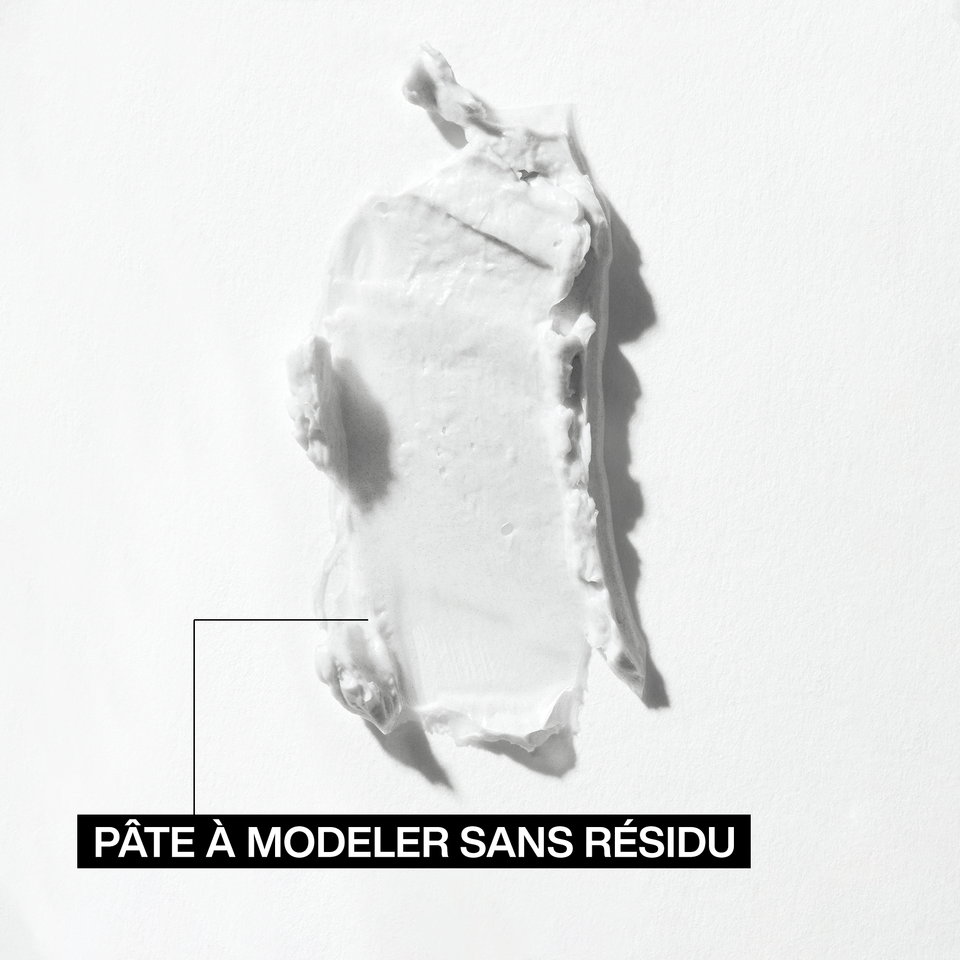 Matte Clay Strong Hold Redken 75ml