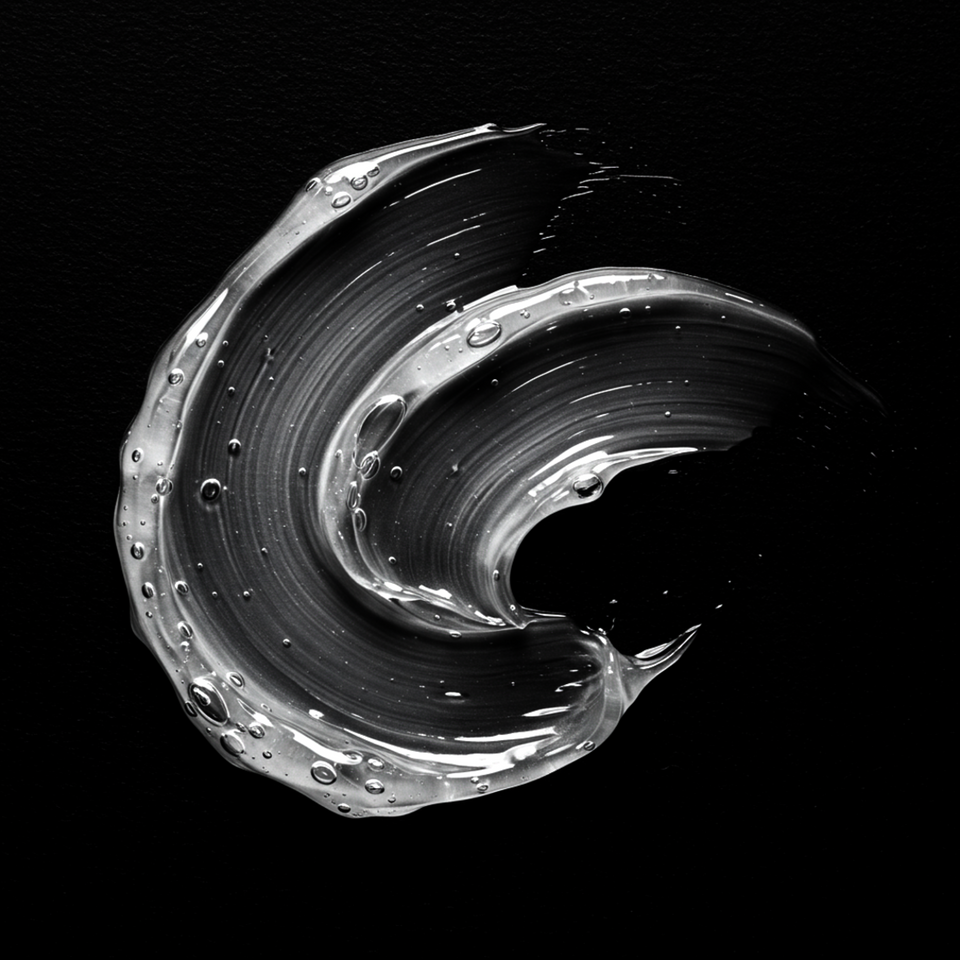 Sebastian Professional Penetraitt Sérum SOS Réparateur de Nuit 100ml - hairStore.fr