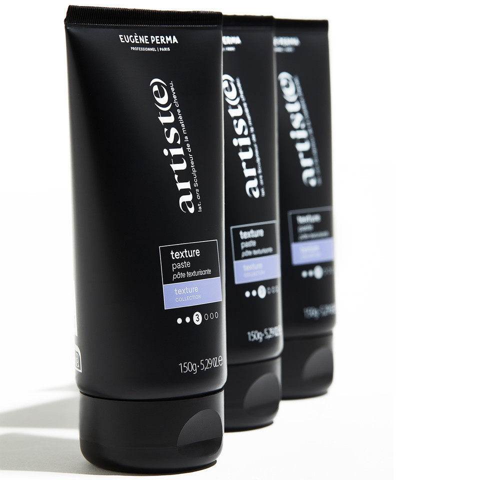 Pâte Texturisante Artiste Eugène Perma 150g