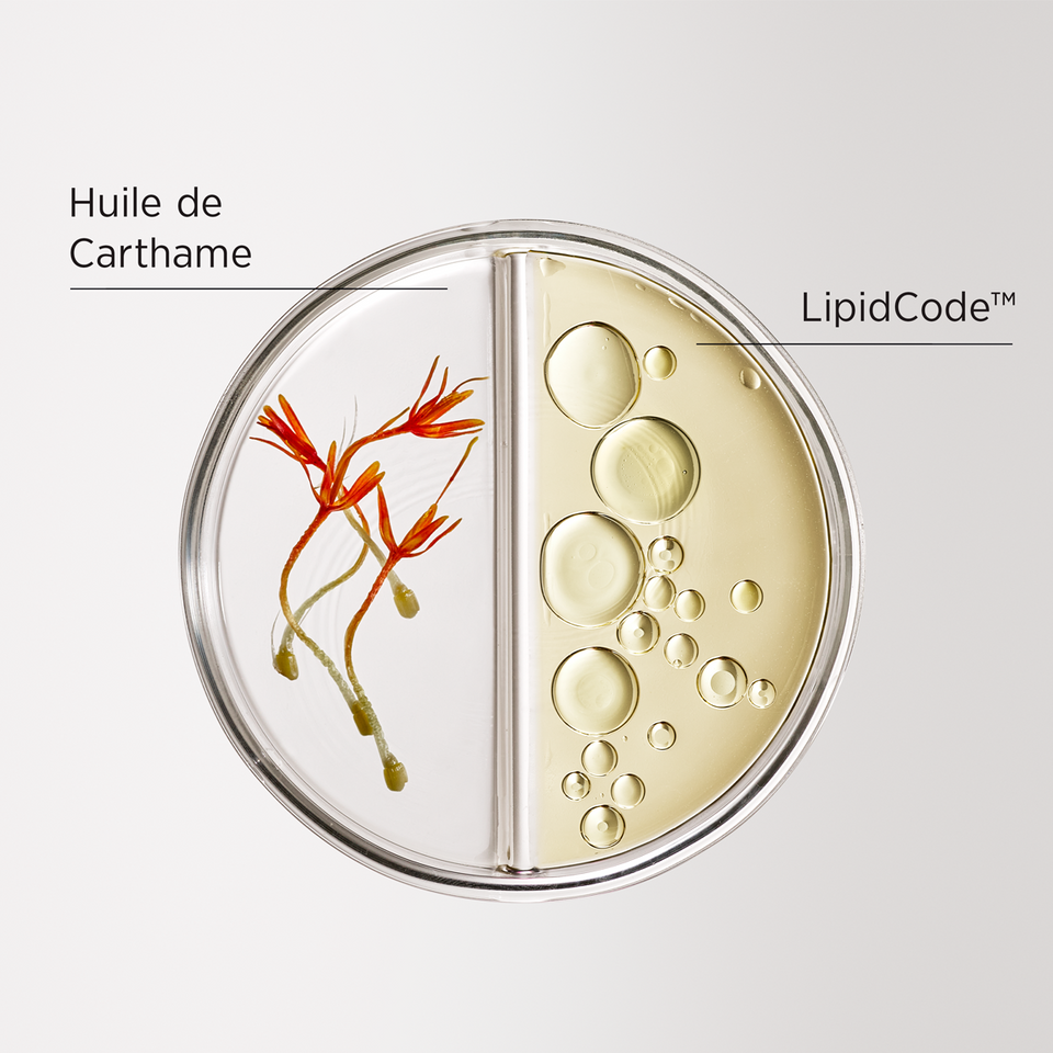 Crème Anti-Casse LuxeBlond System Professional 200ml