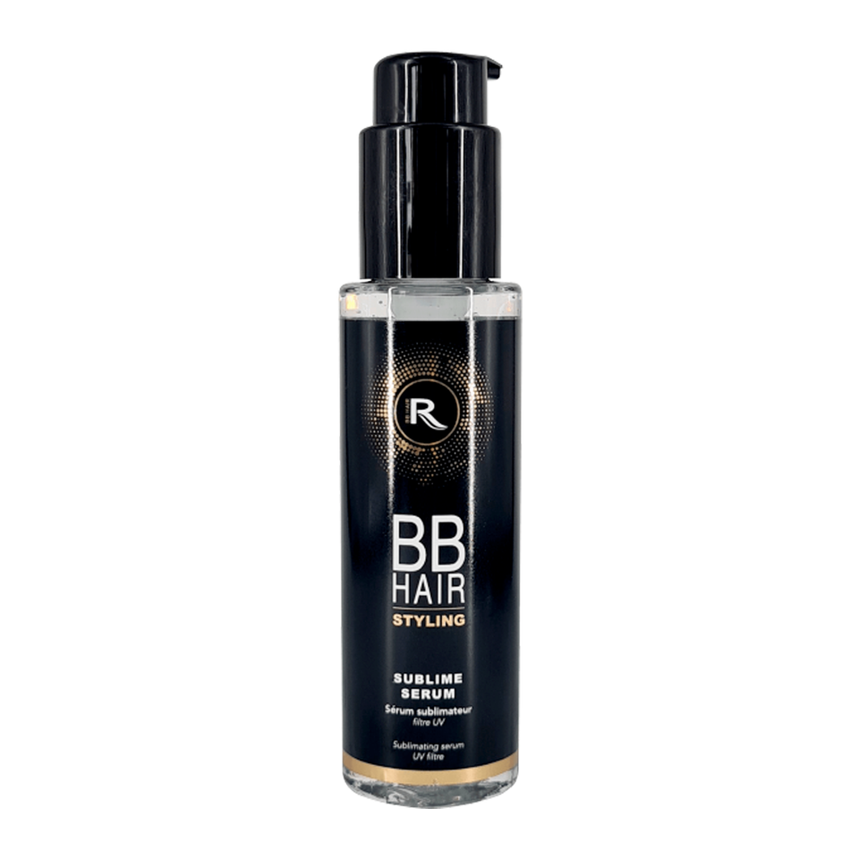 Sérum Sublimateur BBHair Generik 45ml