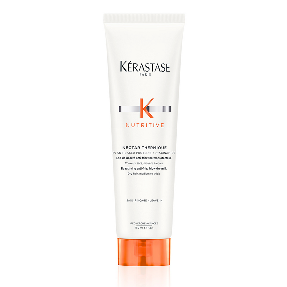 Nectar Thermique Nutritive Kérastase 150ml