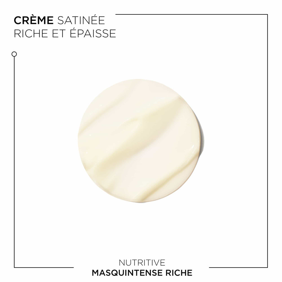 Sérum De Nuit 8h Nutritive Kérastase 90ml