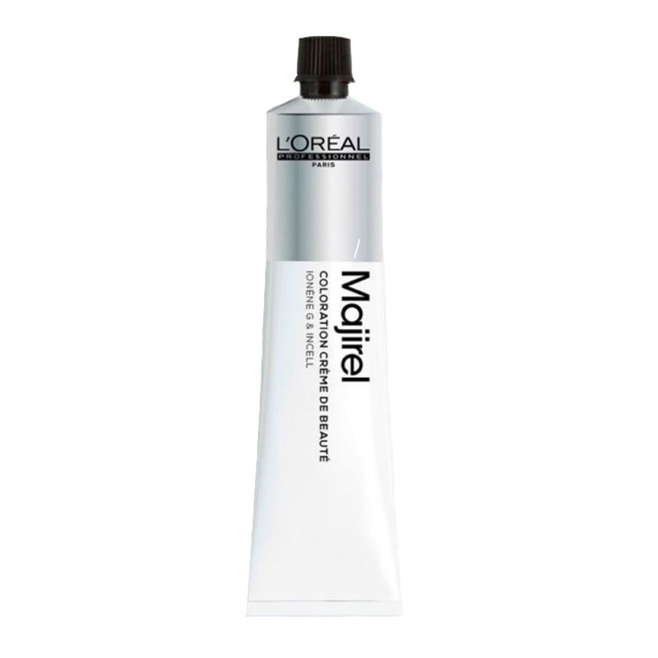 Coloration Majirel Majicontrast L'Oréal Professionnel