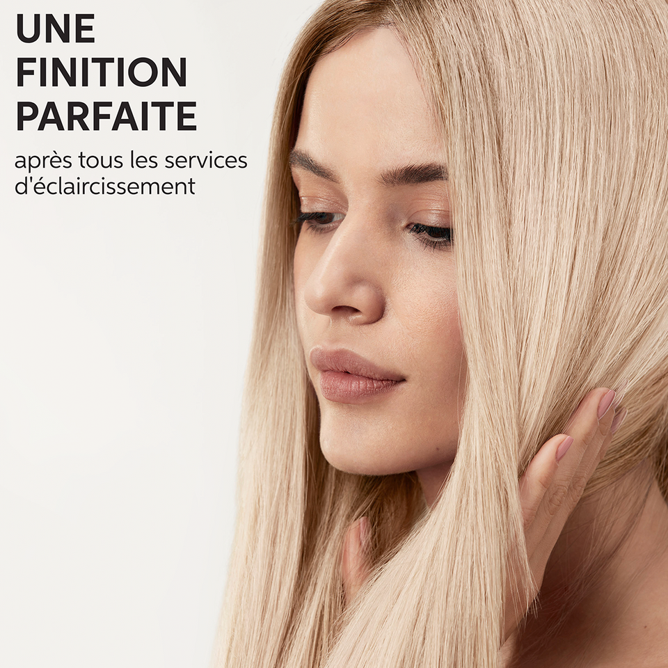 BlondorPlex Crème Tonique 60ml Wella 