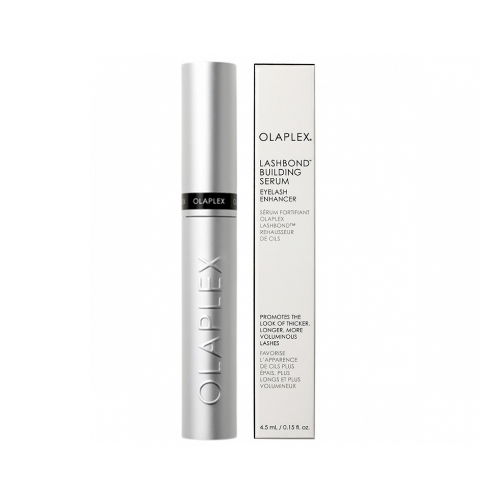 Olaplex lashbond building serum 4,5ml