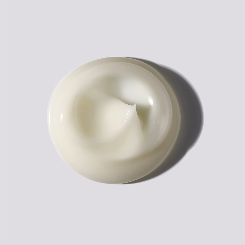 Sérum De Nuit Nourrissant Essence Absolue Shu Uemura 150 ml