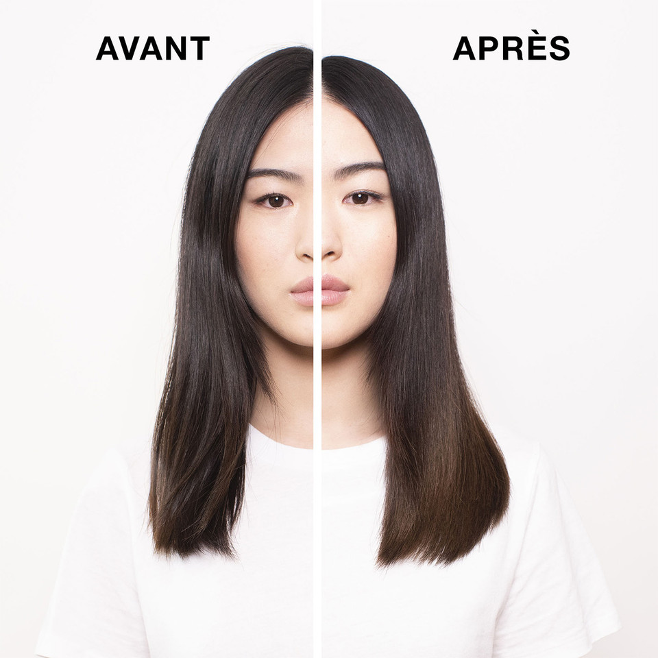 Sérum De Nuit Nourrissant Essence Absolue Shu Uemura 150 ml