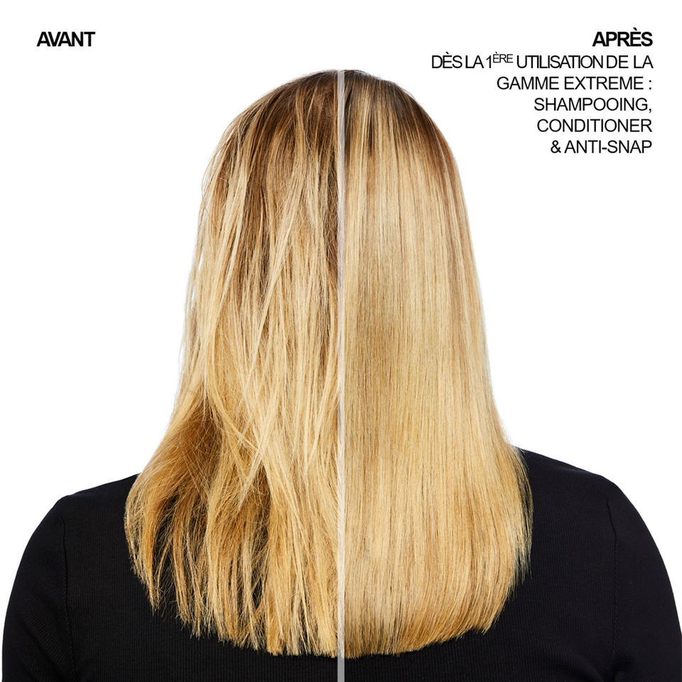 Conditioner Extreme Redken 500ml