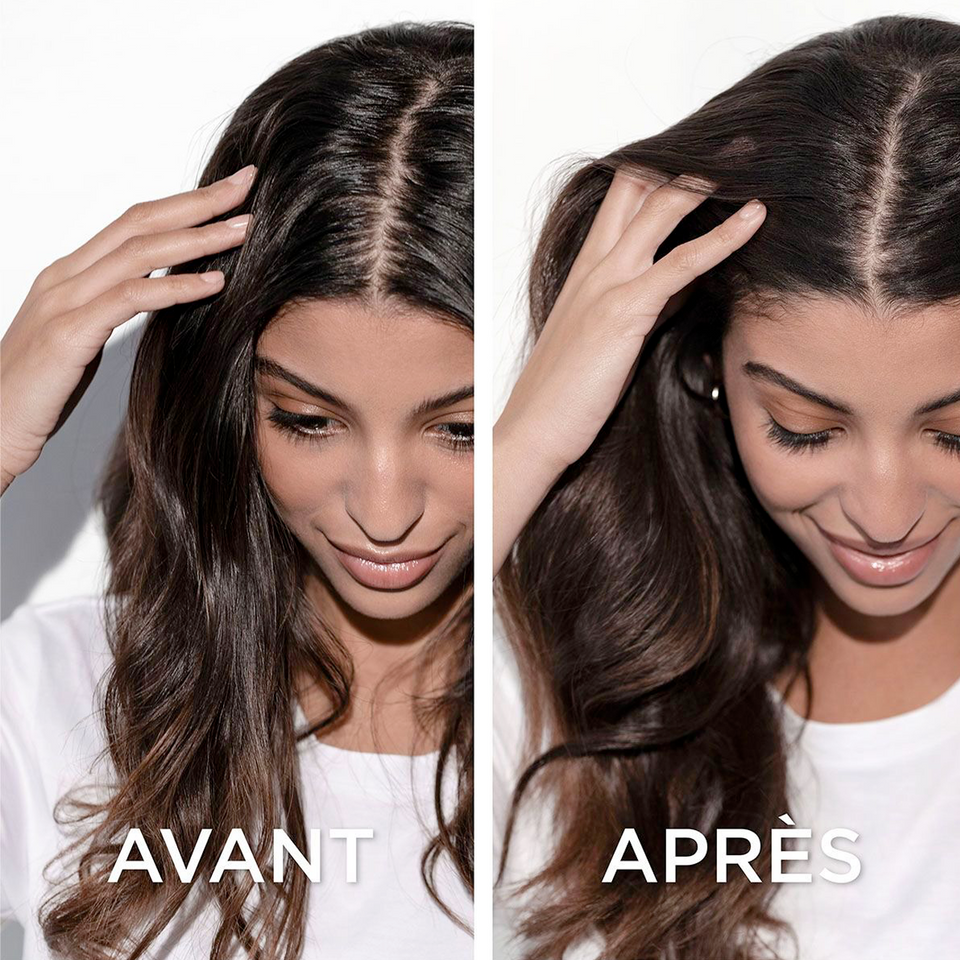 Shampooing Sec Fresh Affair Kerastase 34g