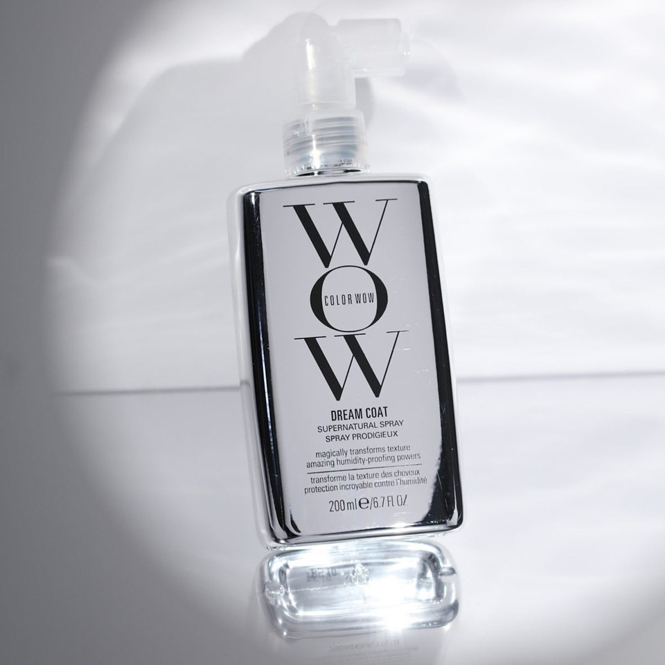 Dream Coat Supernatural Color Wow 200ml - hairStore.fr