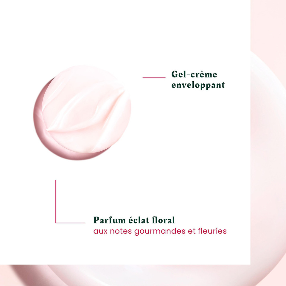 Masque Eclat Color Glow René Furterer 100 ml