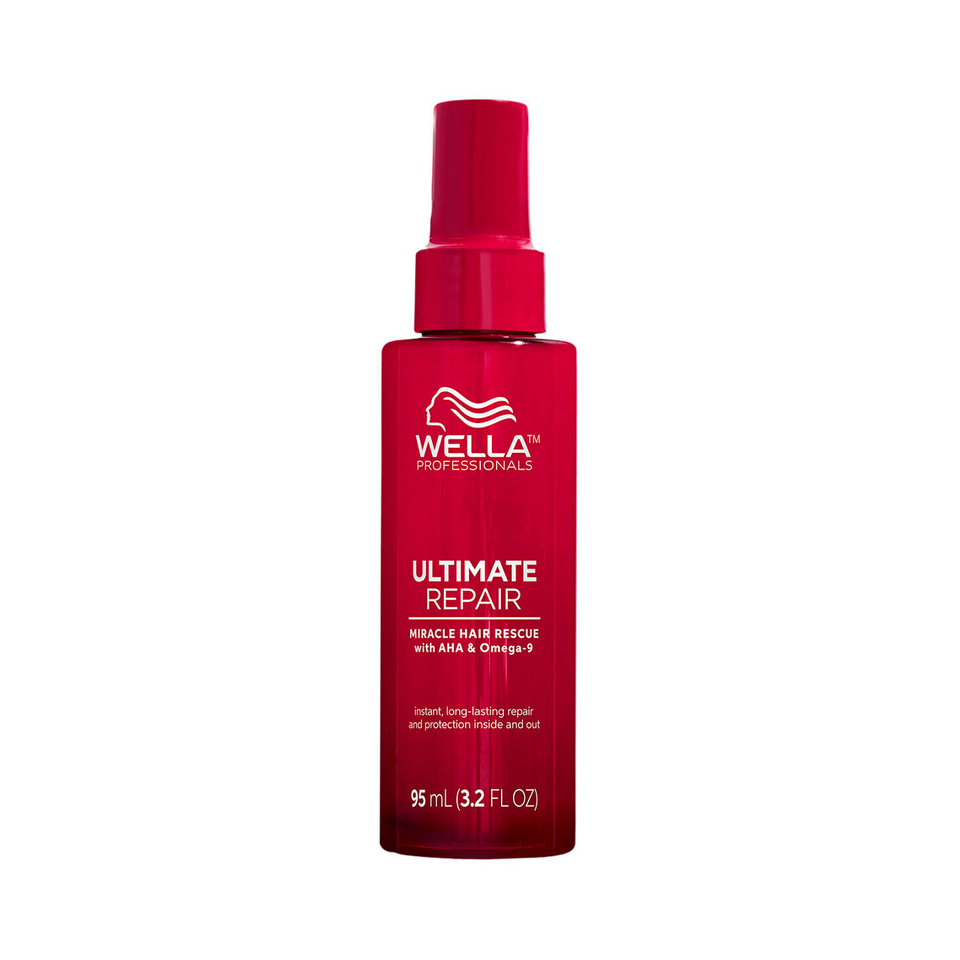Soin Miracle Ultimate Repair Wella Professionals 95 ml