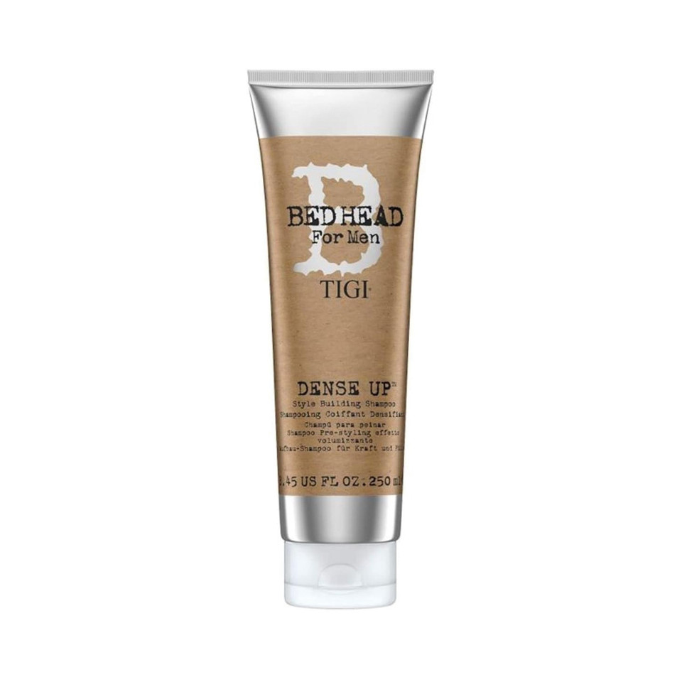 Shampooing Dense Up Tigi 250 ml