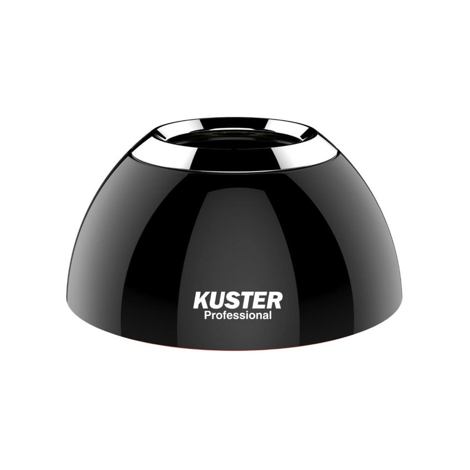 Tondeuse Target PW458-2 Noire Kuster