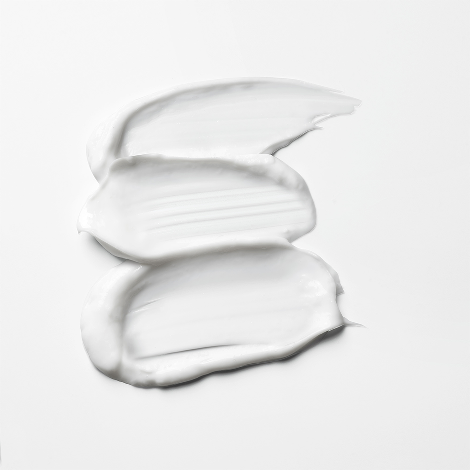 Masque Protecteur Couleur Color Lustre Shu Uemura 200 ml - hairStore.fr