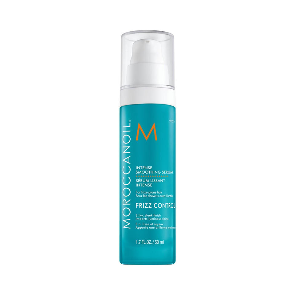 Sérum Lissant Intense Moroccanoil 50 ml