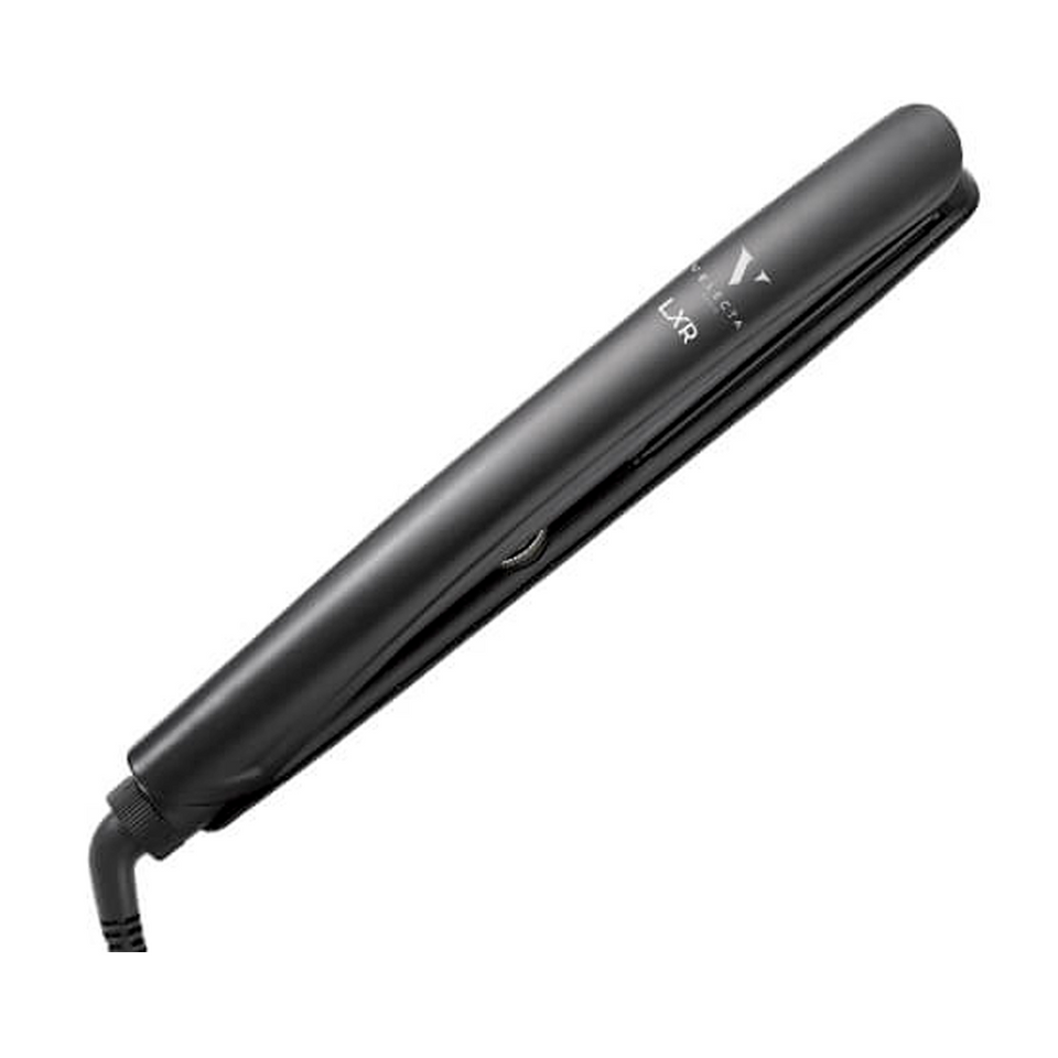 Lisseur Boucleur Professionnel LXR Velecta Paris - hairStore.fr