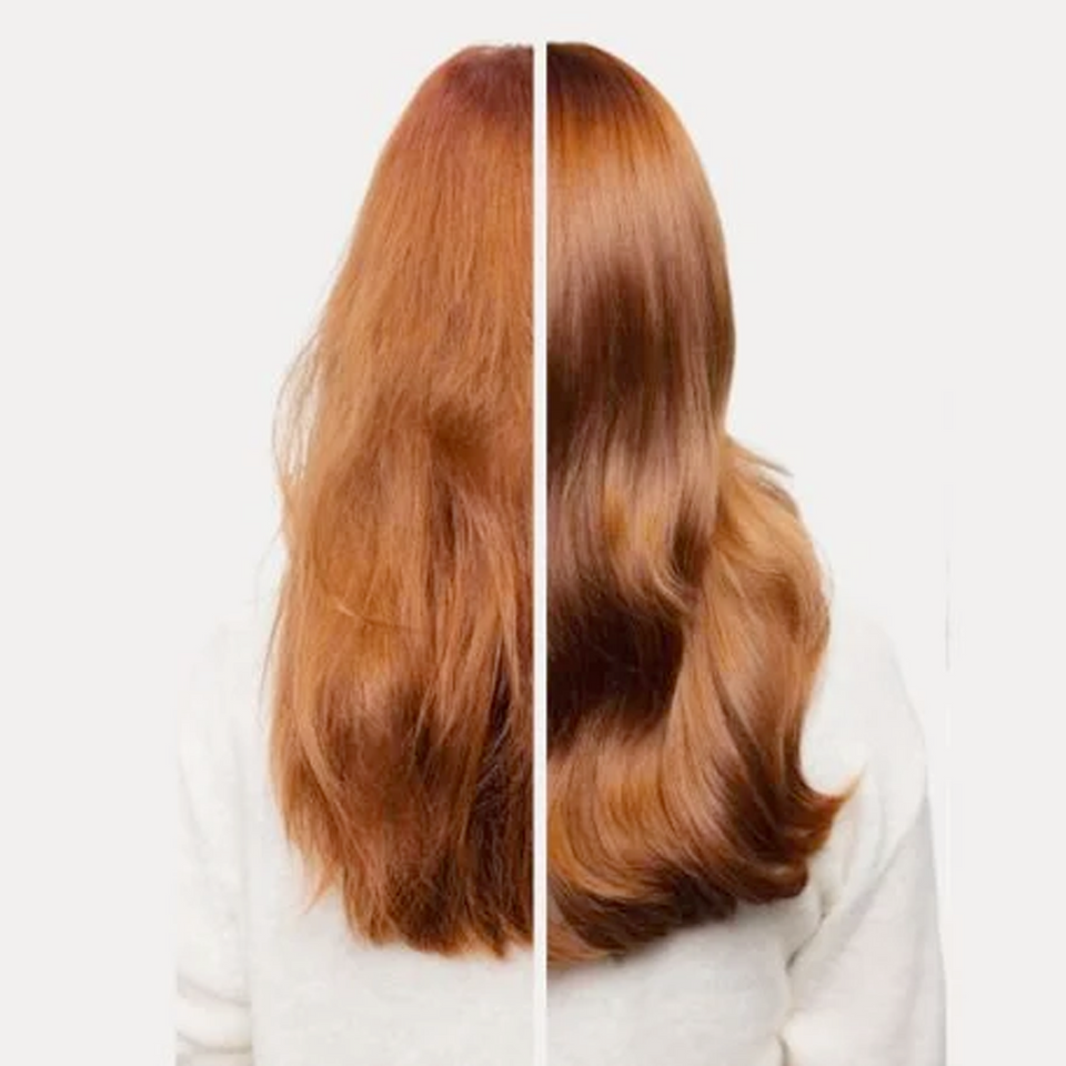 Glow Spray Sérum - Authentic Beauty Concept 200ml- hairStore.fr