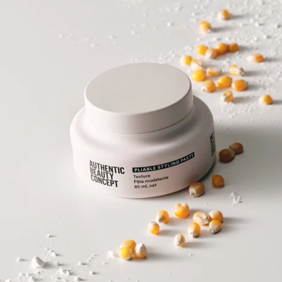 Pâte modelante Authentic Beauty Concept 85ml-hairStore.fr
