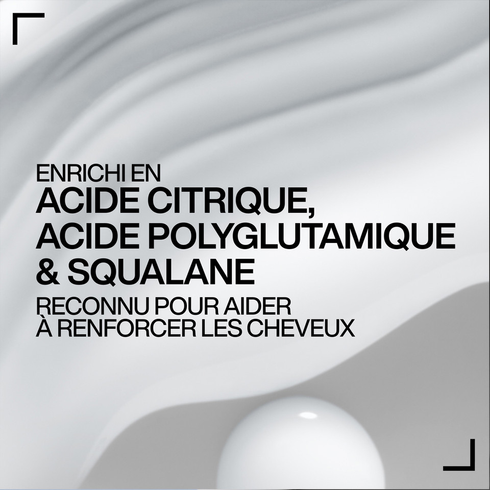 Sérum Jour & Nuit Acidic Bonding Concentrate Redken 100 ml