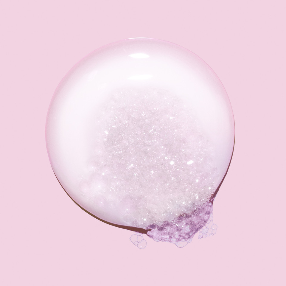Pack Volume Injection Redken - hairStore.fr 