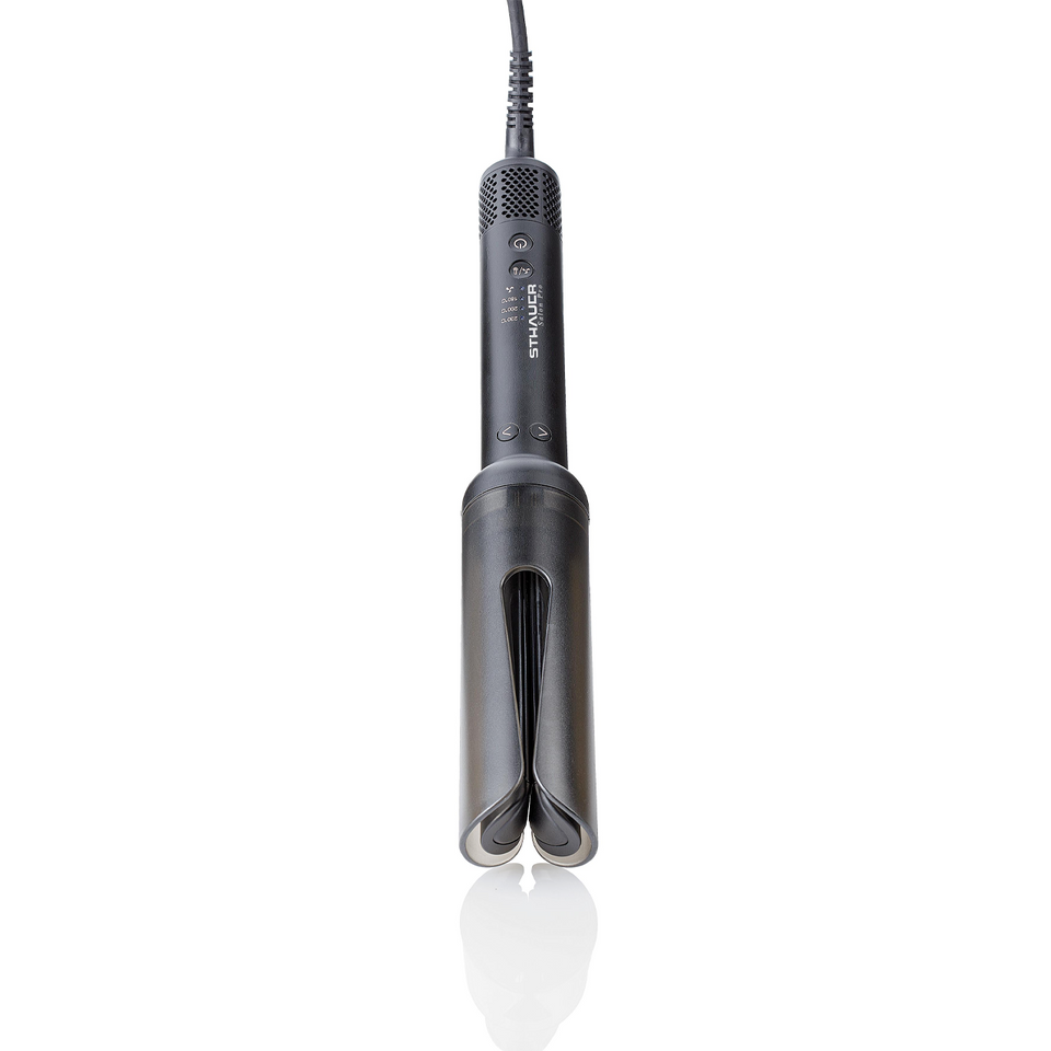 Boucleur Air Curler Pro Xanitalia - hairStore.fr