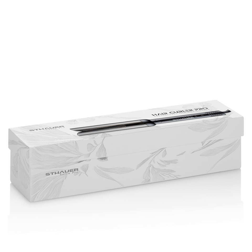 Boucleur Air Curler Pro Xanitalia - hairStore.fr