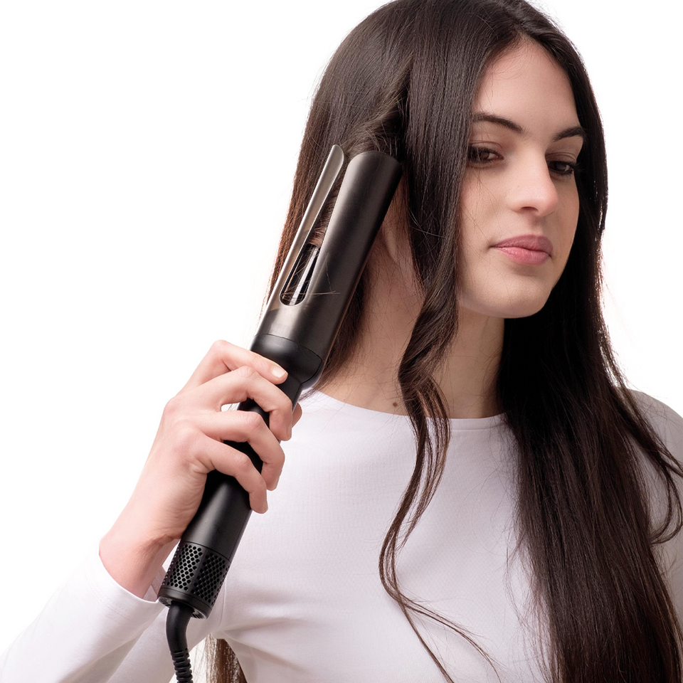 Boucleur Air Curler Pro Xanitalia - hairStore.fr