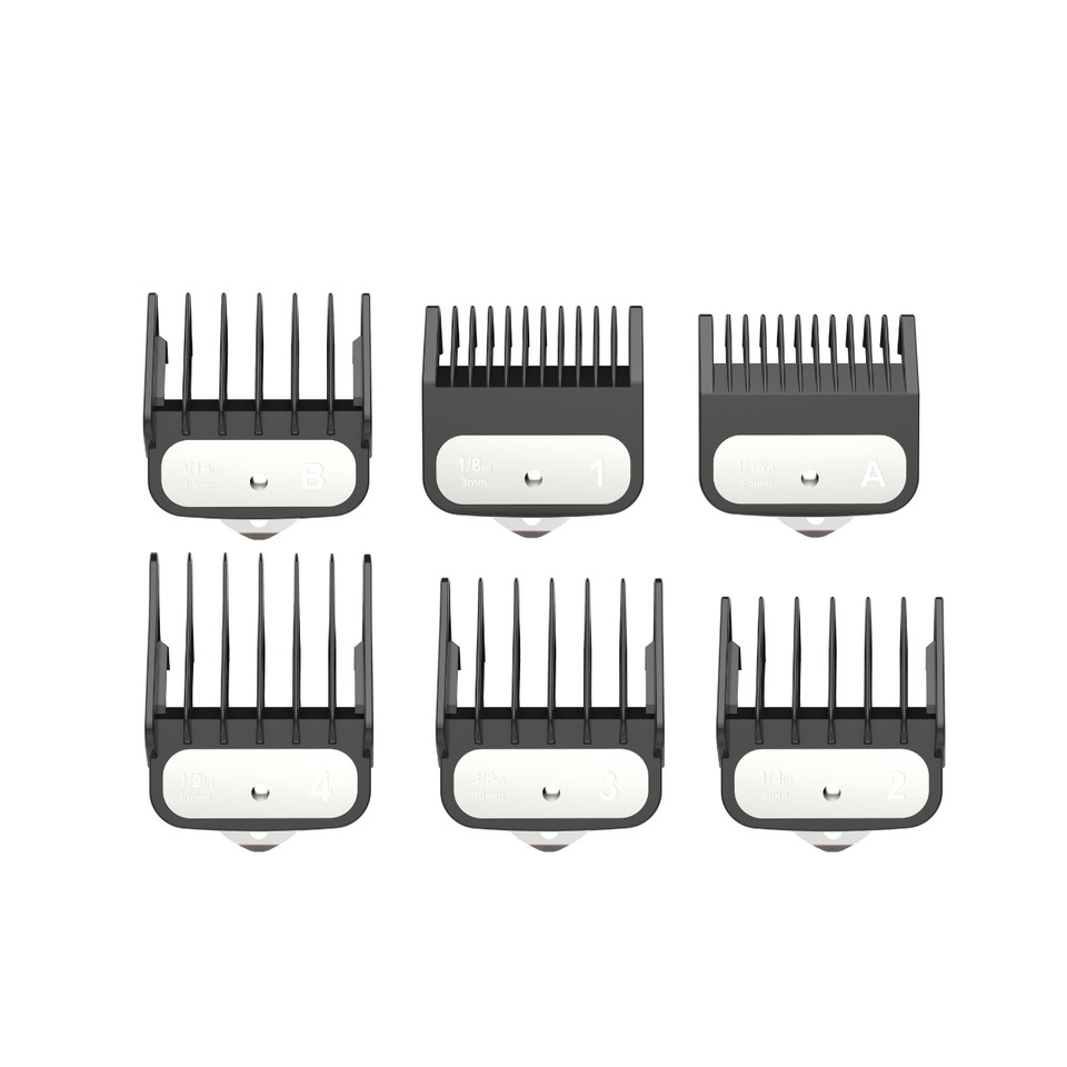 Tondeuse Cut Pro Sthauer