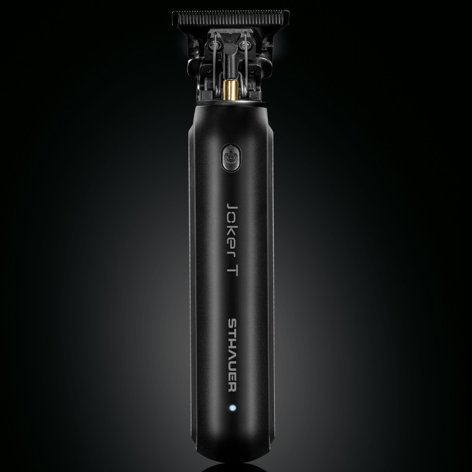 Tondeuse Joker T Sthauer