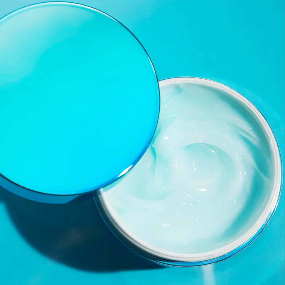 Masque Money Color Wow 215 ml -hairStore.fr