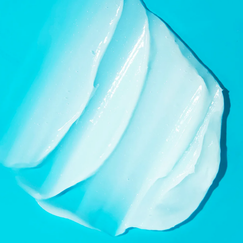 Masque Money Color Wow 215 ml -hairStore.fr