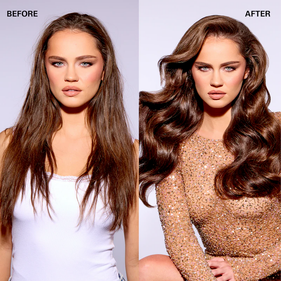 Money Mist - Après-shampoing sans rinçage Color Wow 150 ml - hairStore.fr