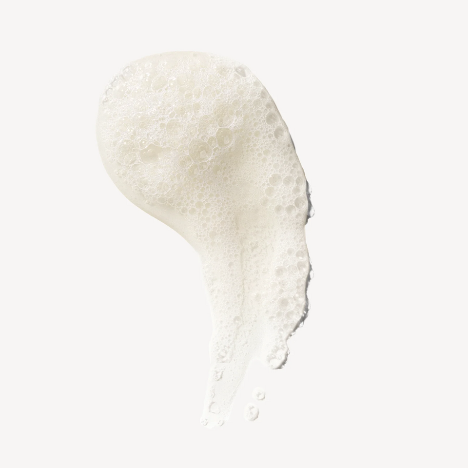 Olaplex Shampooing Bond Maintenance  N°4Fine 250ml-hairStore.fr