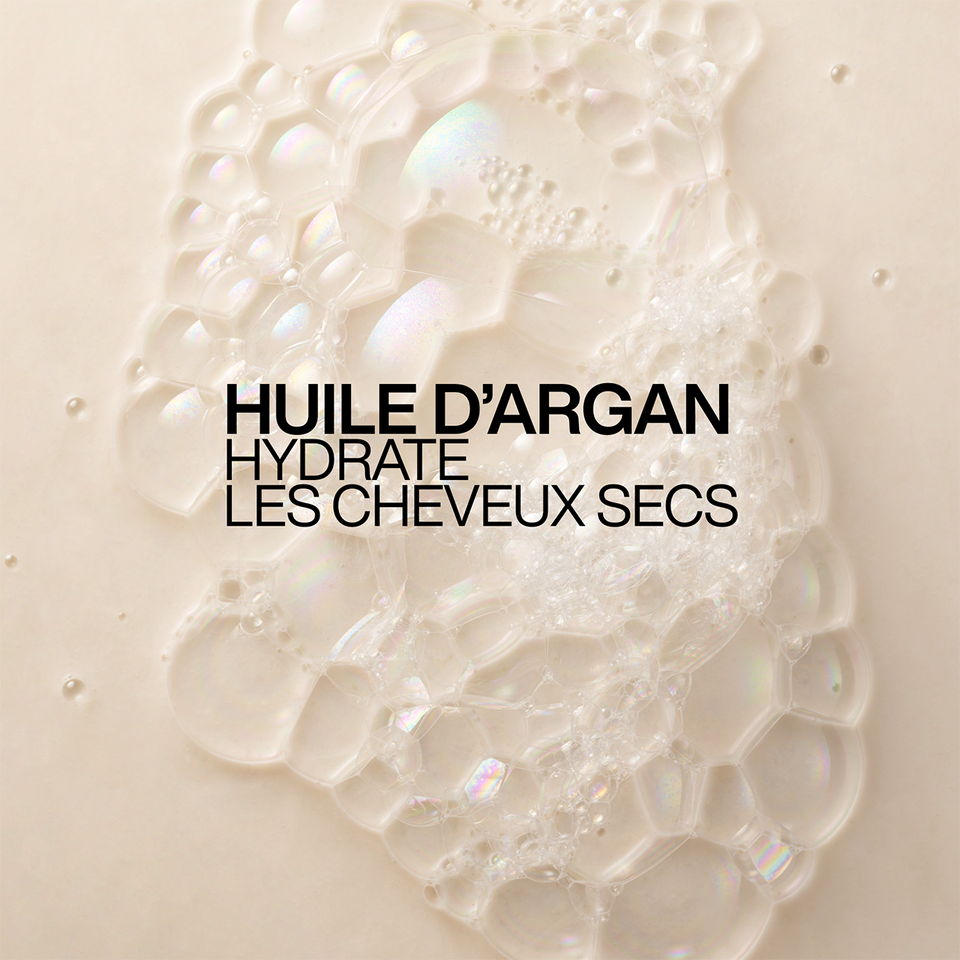 Recharge Shampooing  All Soft Redken 500ml-hairStore.fr