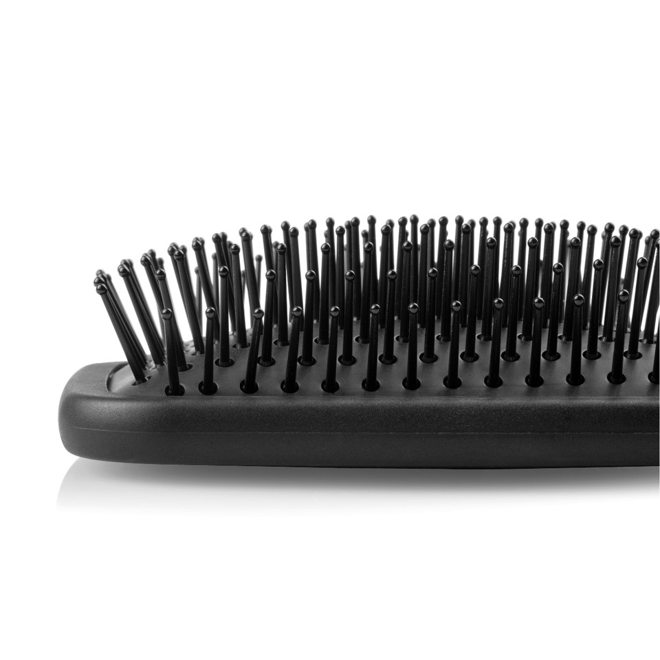Brosse Démêlante Antistatique Xanitalia - hairStore.fr