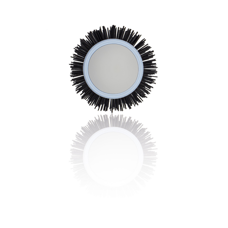 Brosse Thermique Pastel Ion 32 mm - hairStore.fr