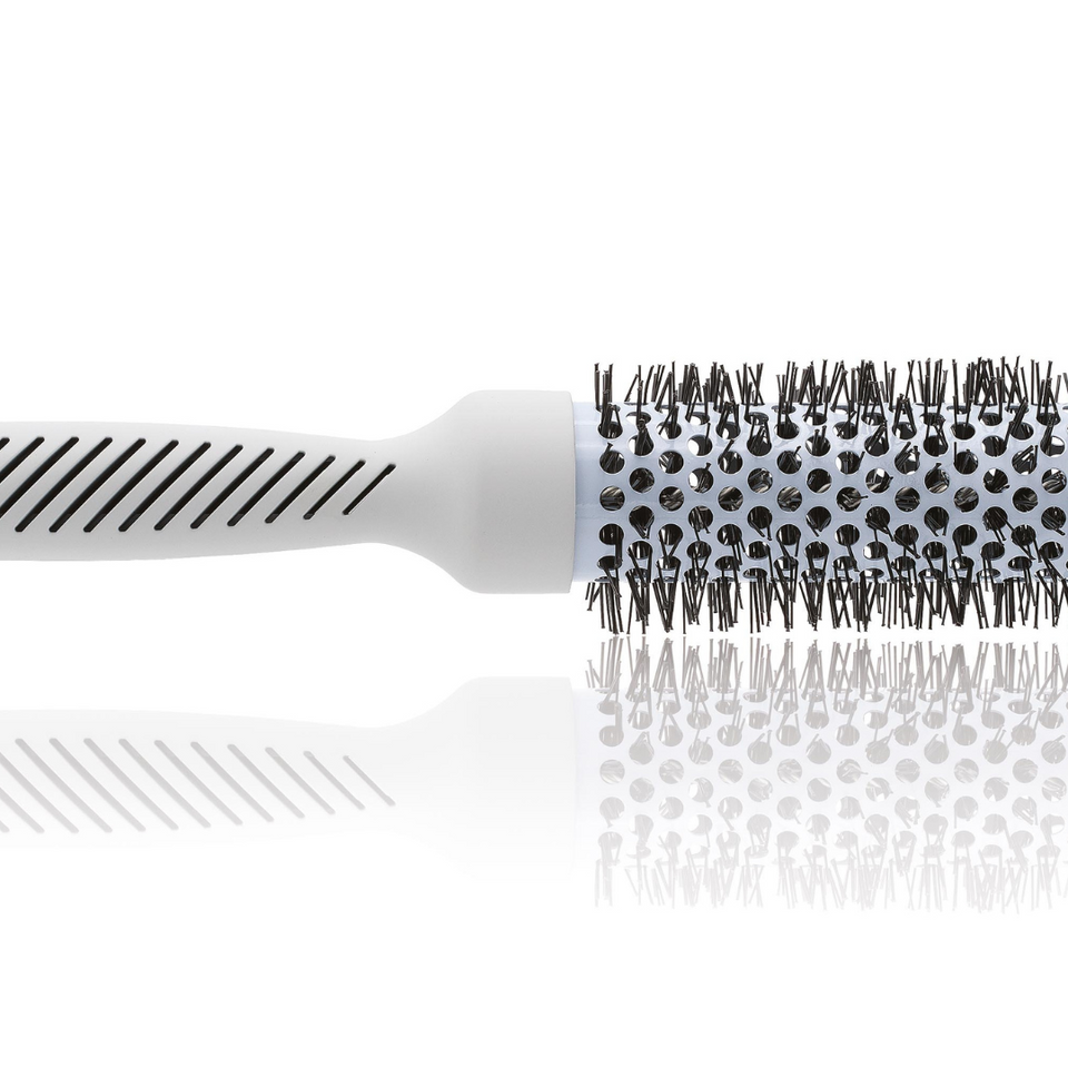 Brosse Thermique Pastel Ion 32 mm - hairStore.fr